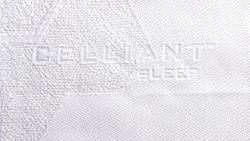 Celliant Sleep